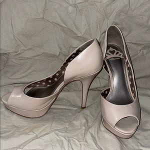 Fergalicious by Fergie